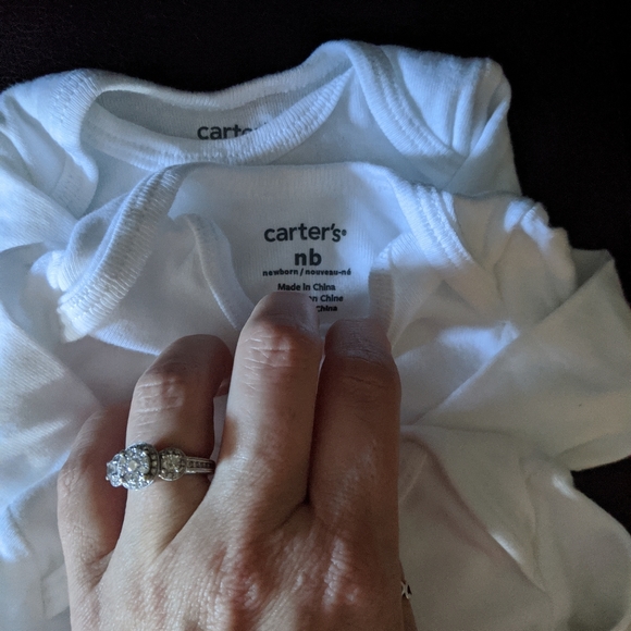 Newborn bundle - Picture 10 of 10